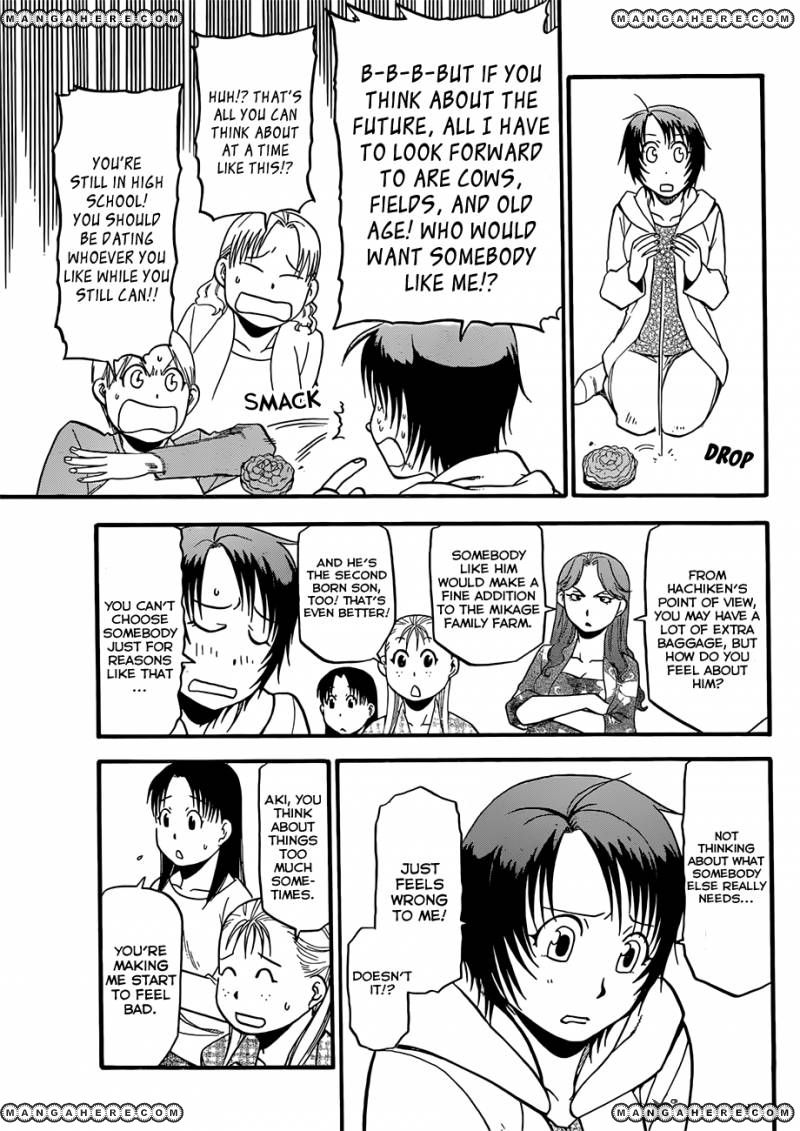 Chapter 52 image 12
