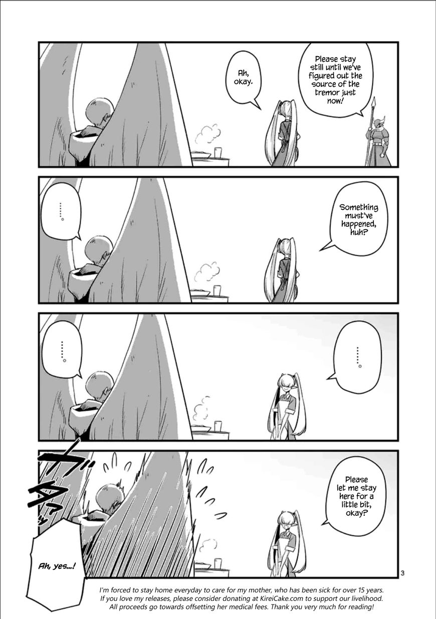 Chapter 76.3 image 3