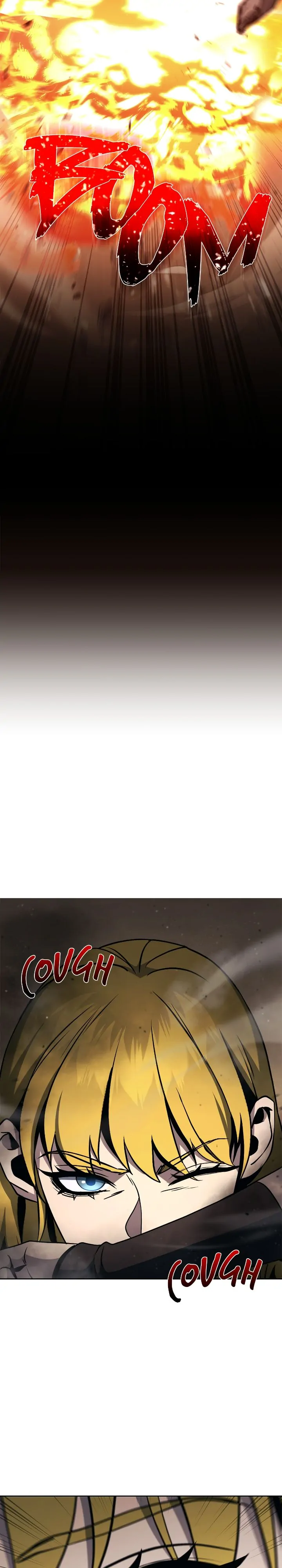 56497810 720 4000 137256