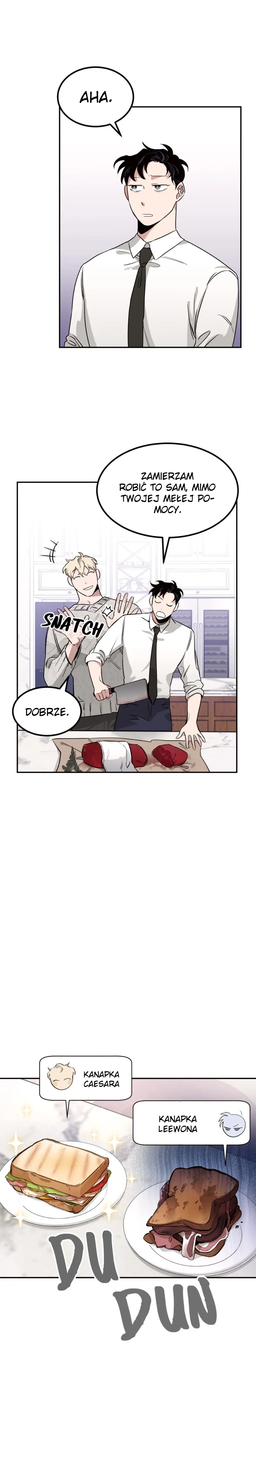 56875424 898 5120 147208