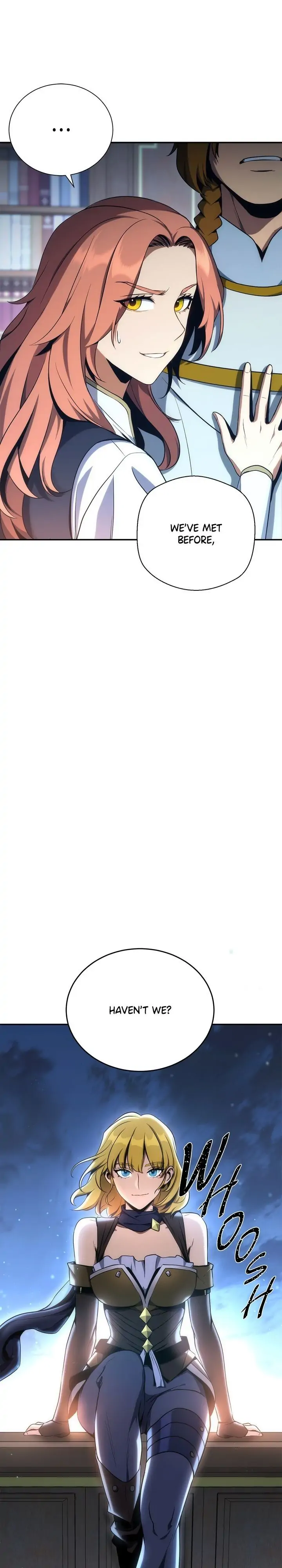 15403992 720 4000 115162