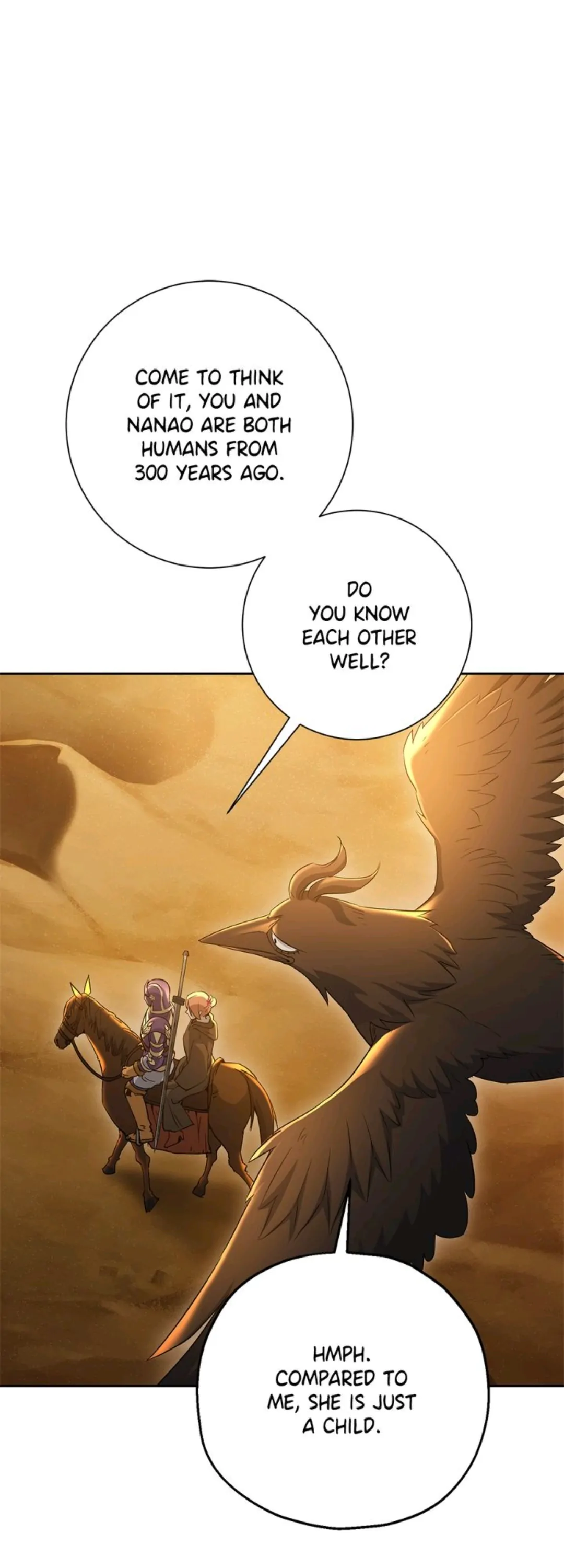 7981173 1080 3000 92826