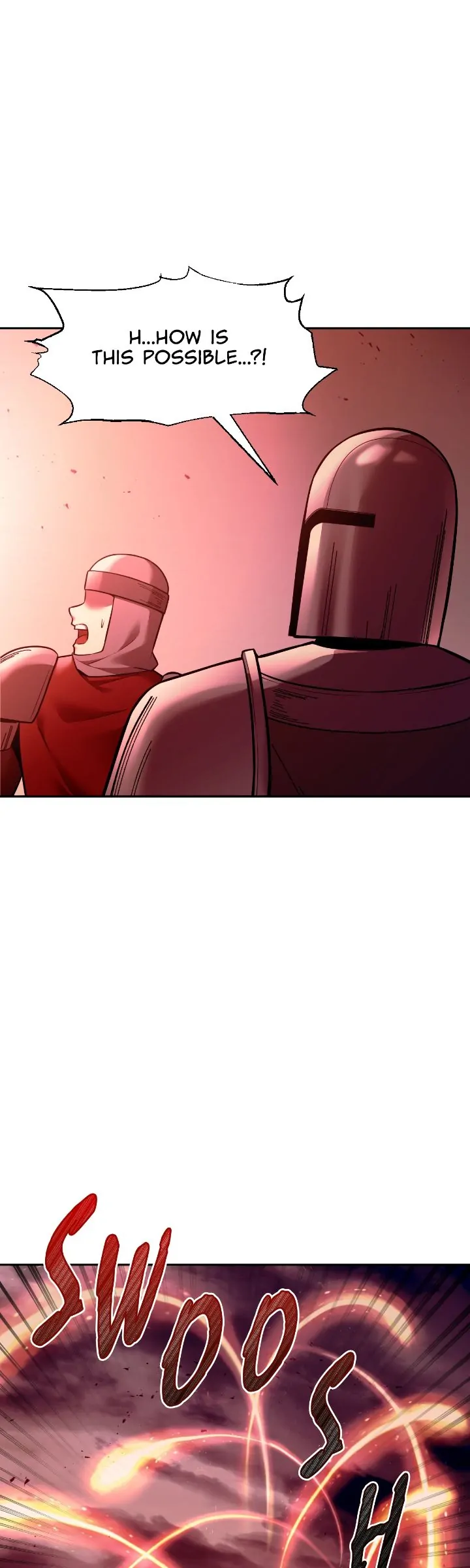 Chapter 100 image 23