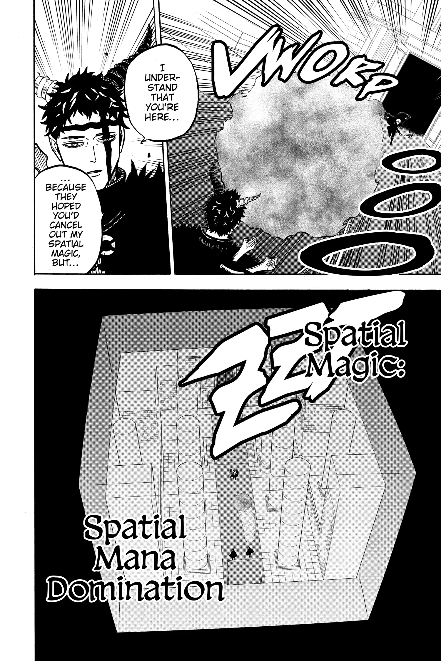 27094418 1500 2250 636746