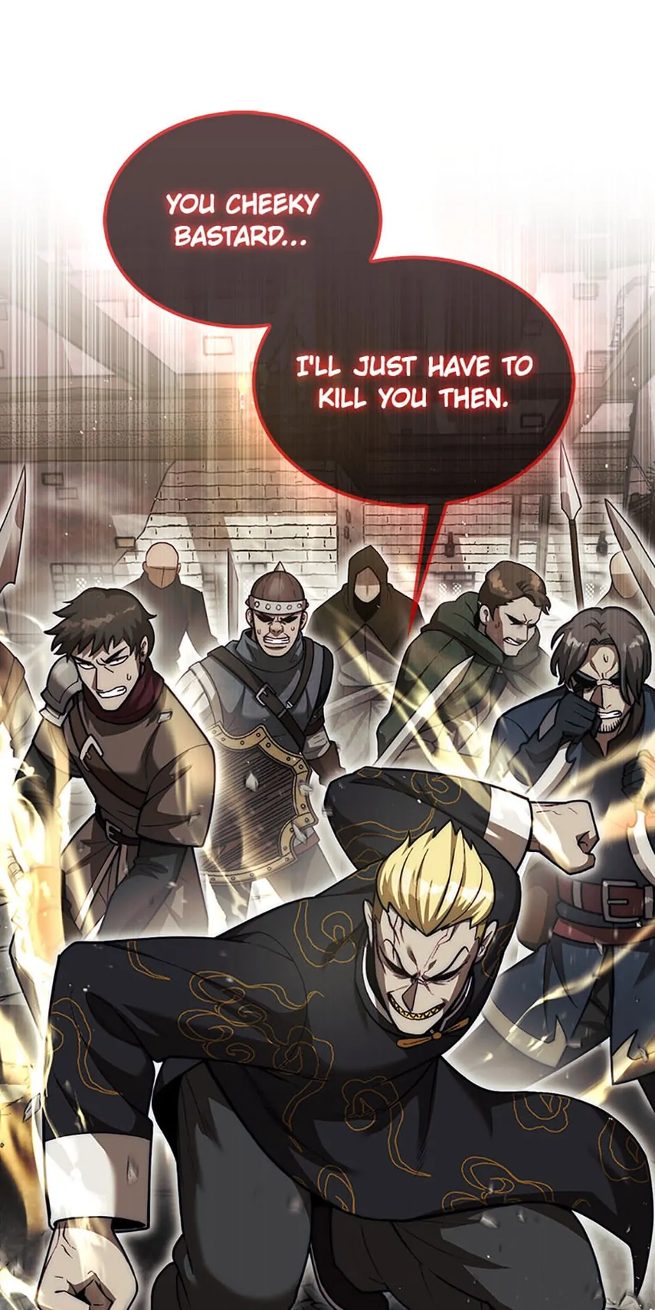 59338711 940 1879 157828