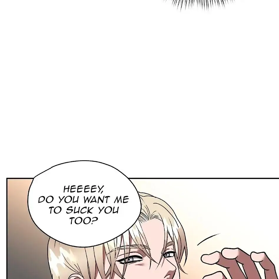 38440469 948 948 29114