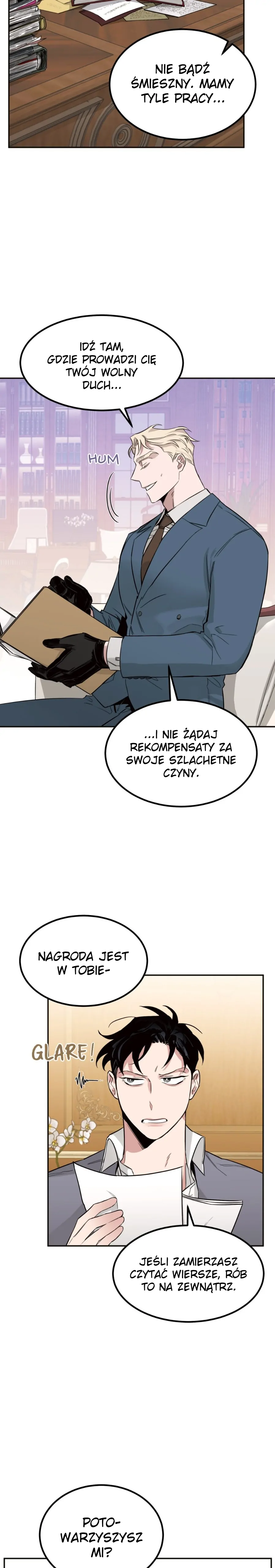 57588915 898 5120 173214