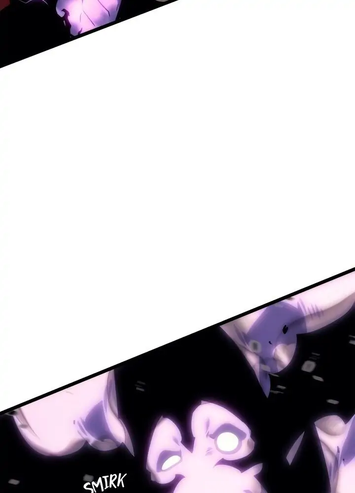 Chapter 134 image 58