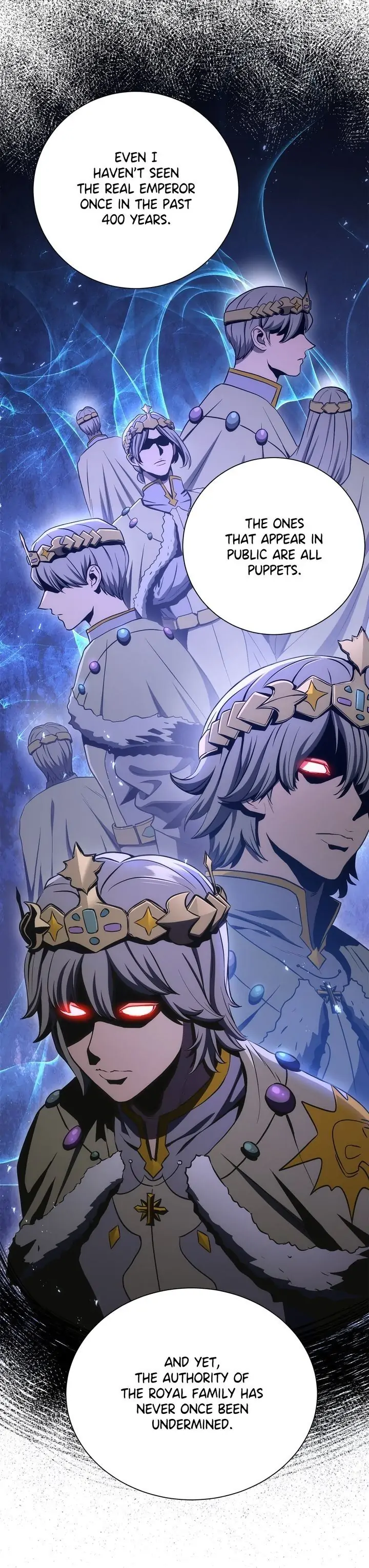 15403613 720 3060 276104