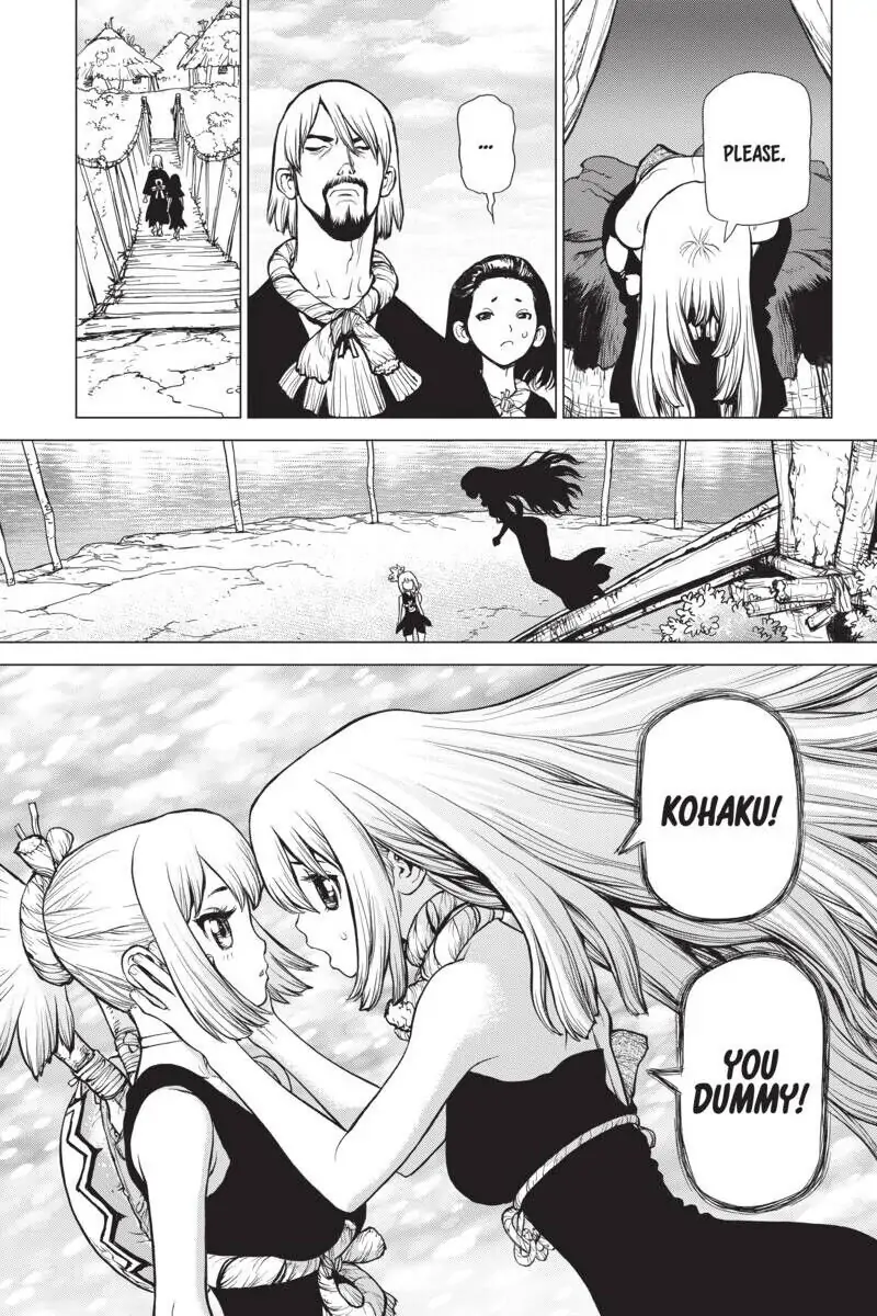 Chapter 19 image 11