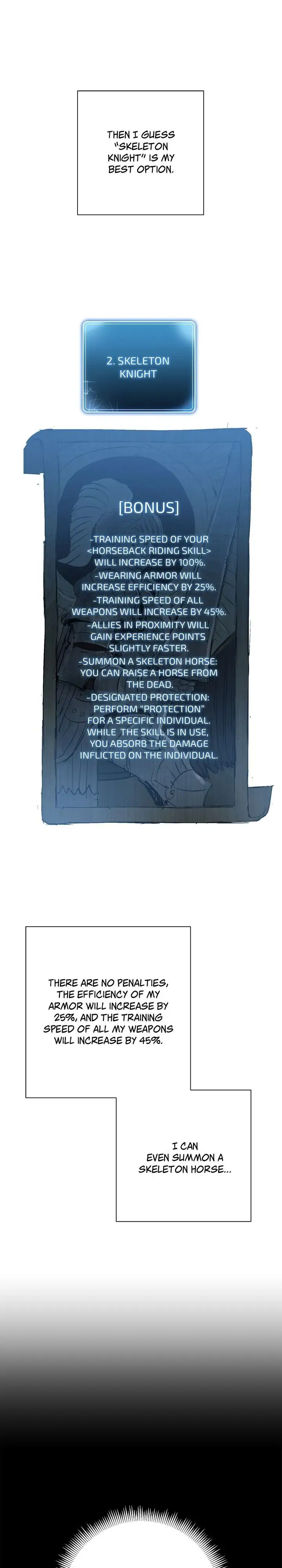 8725346 720 4000 90128