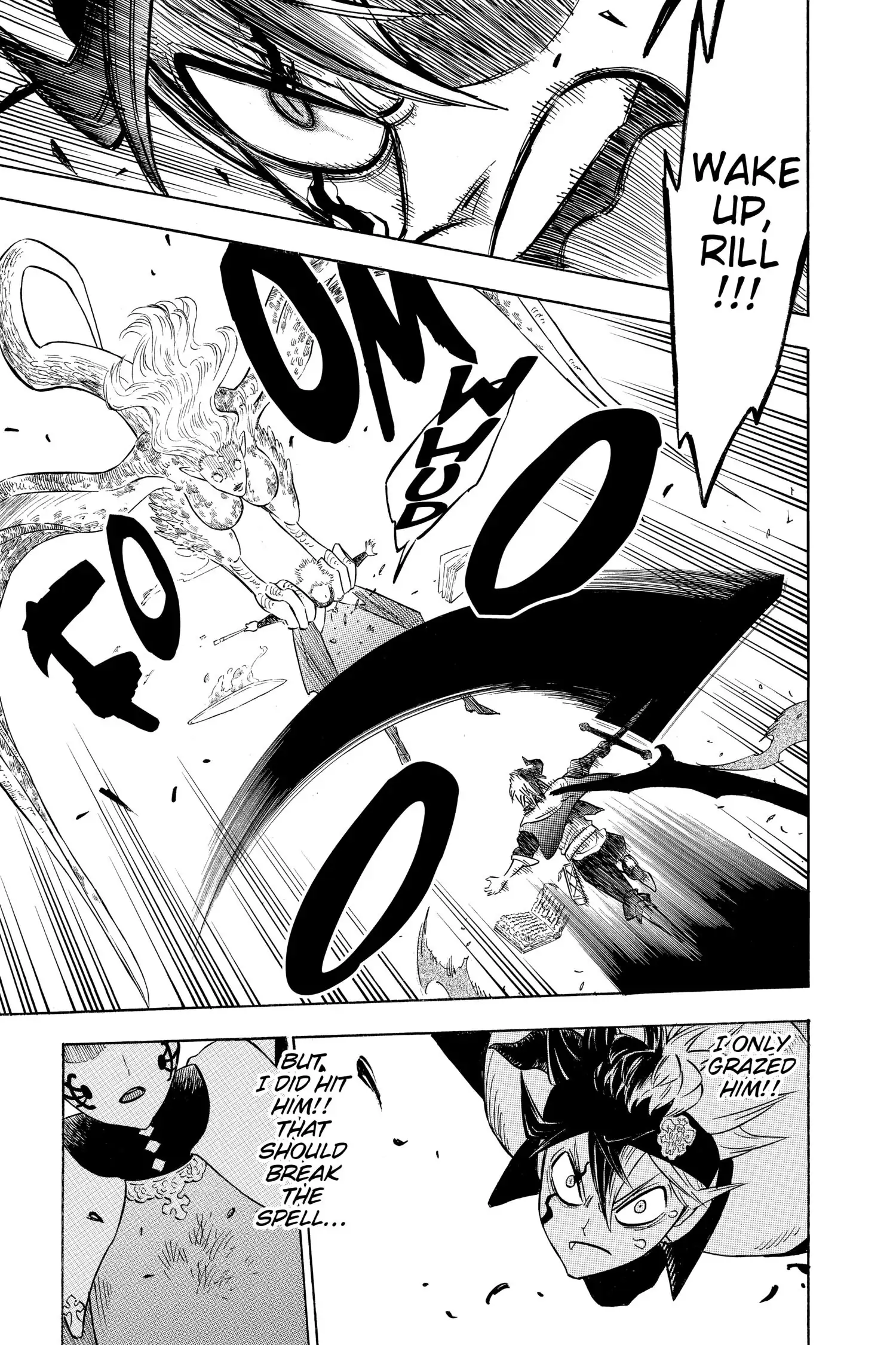 14553137 1500 2250 459610