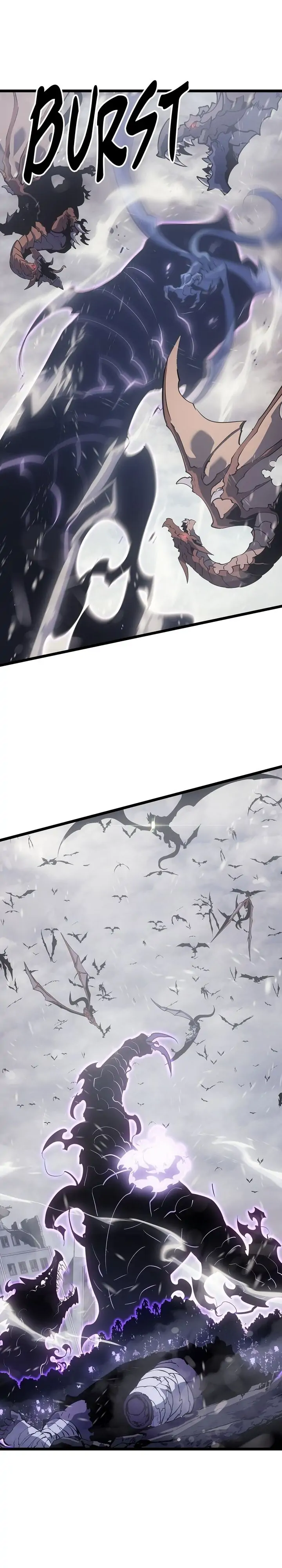 Chapter 172 image 17