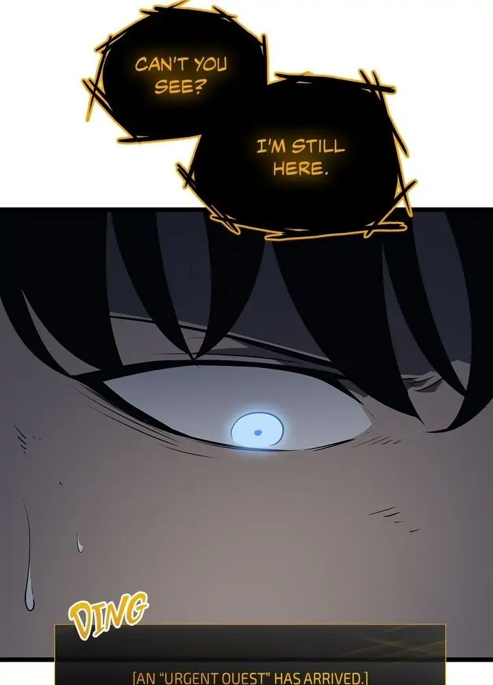 Chapter 126 image 80