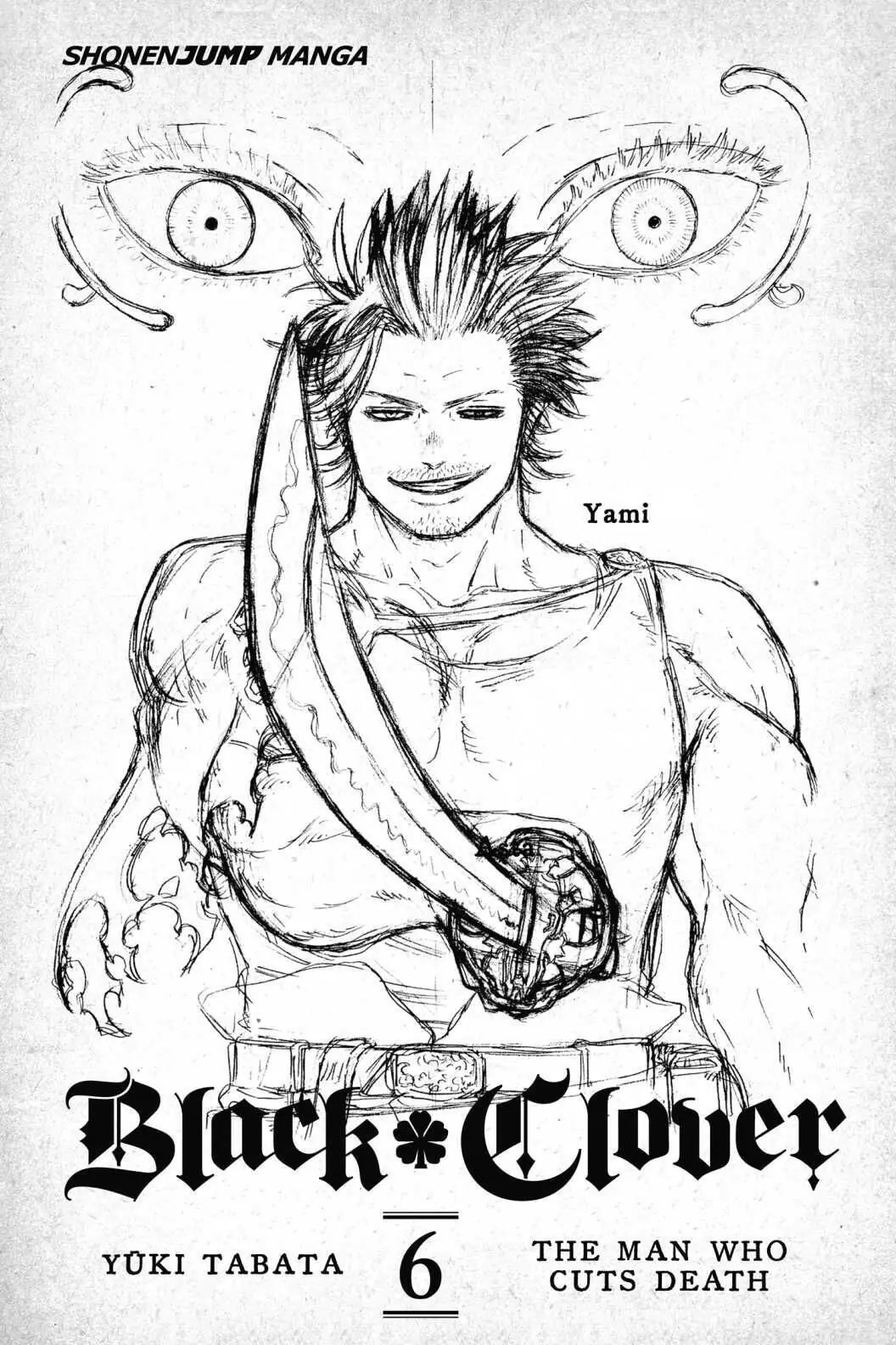 6571445 1056 1584 203456