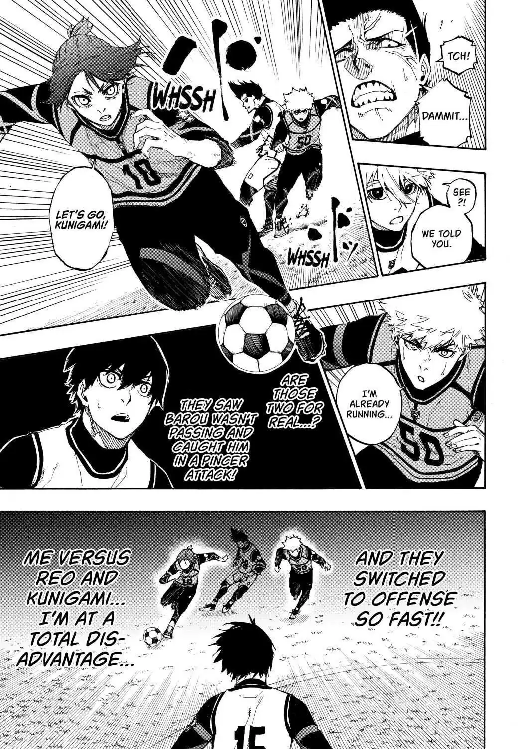 10784345 1056 1503 339842