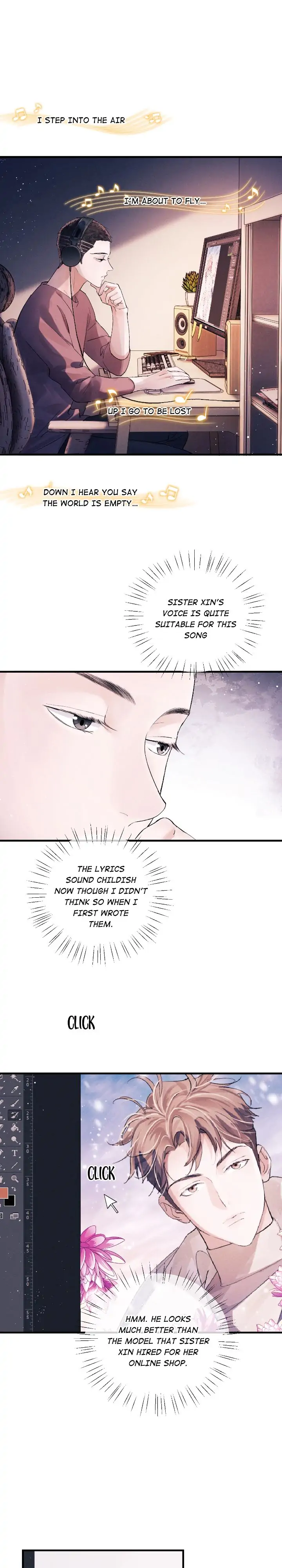 36223177 720 4000 149160