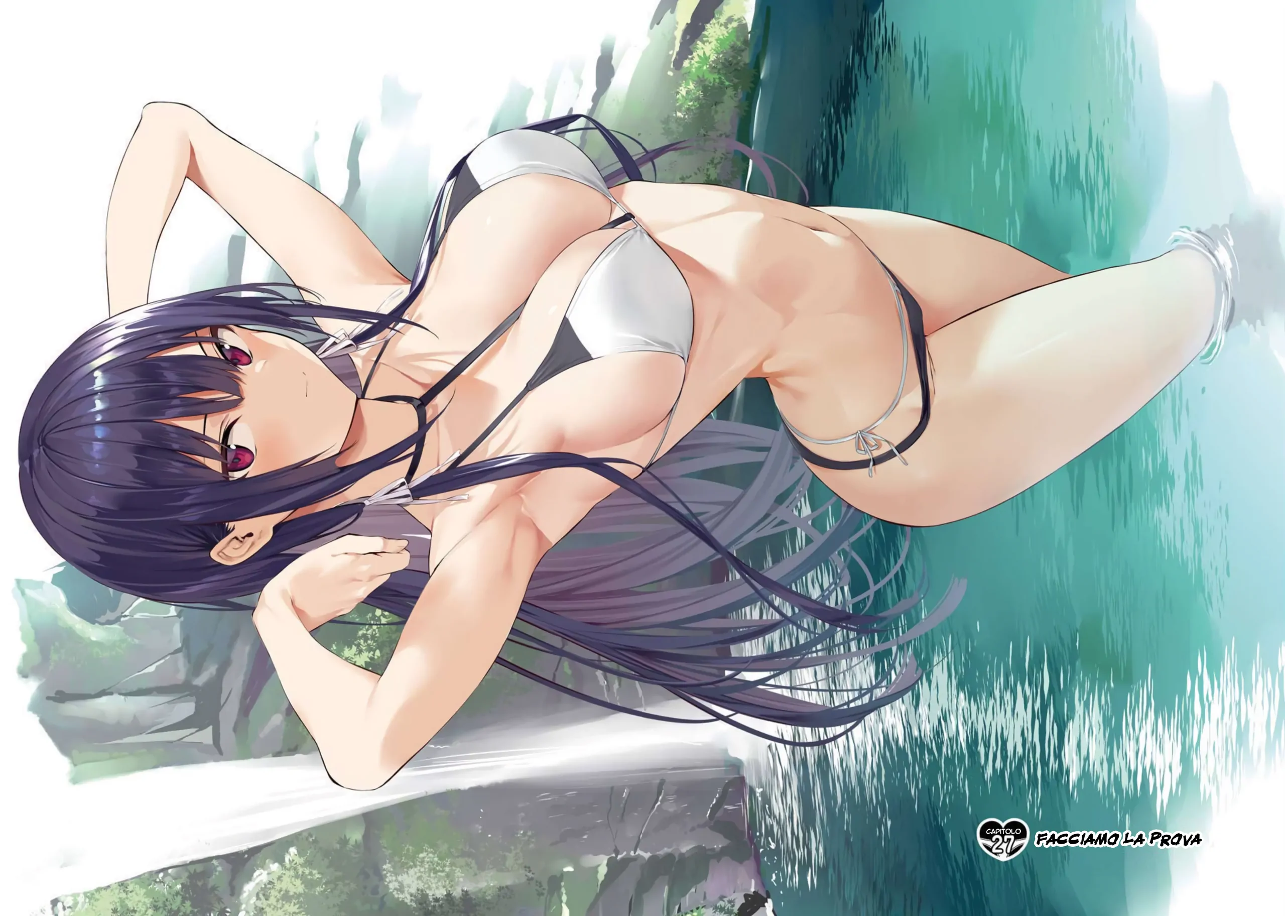 55397546 2560 1824 215206