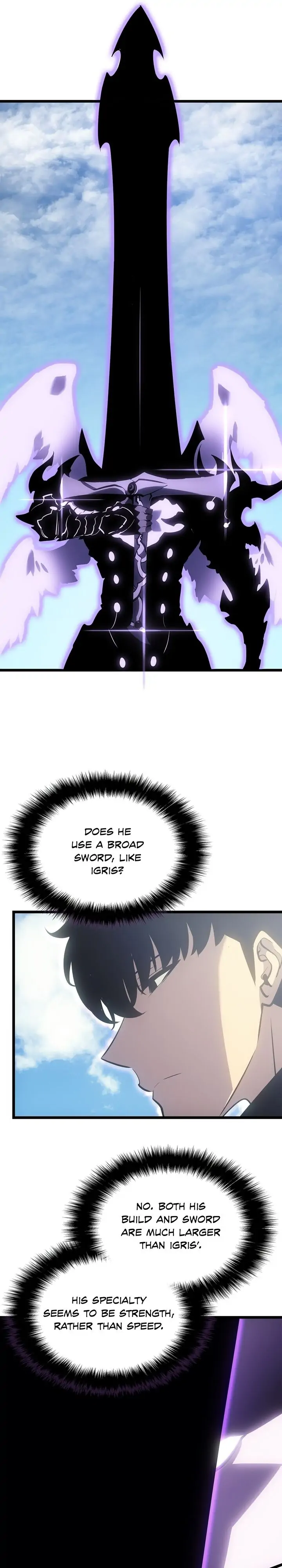 Chapter 167 image 29