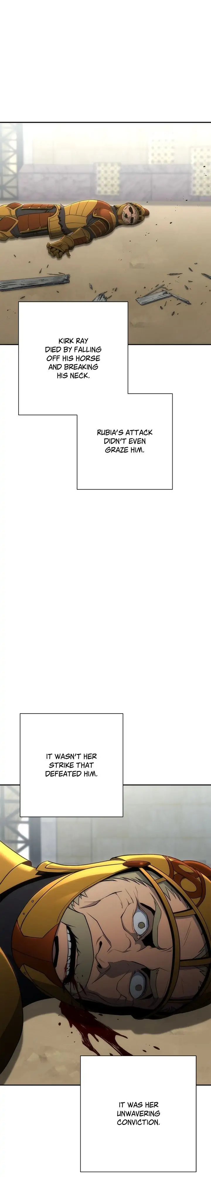 15404329 720 4000 73690