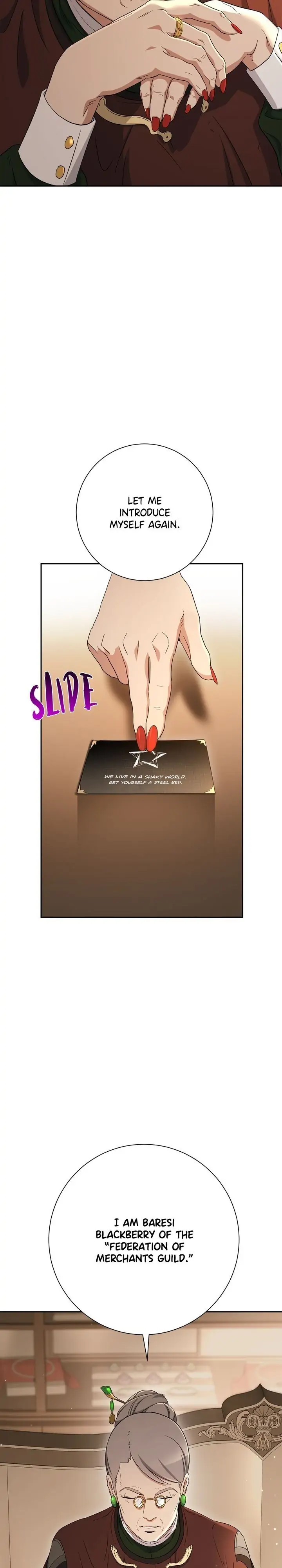 8725448 720 4000 81848