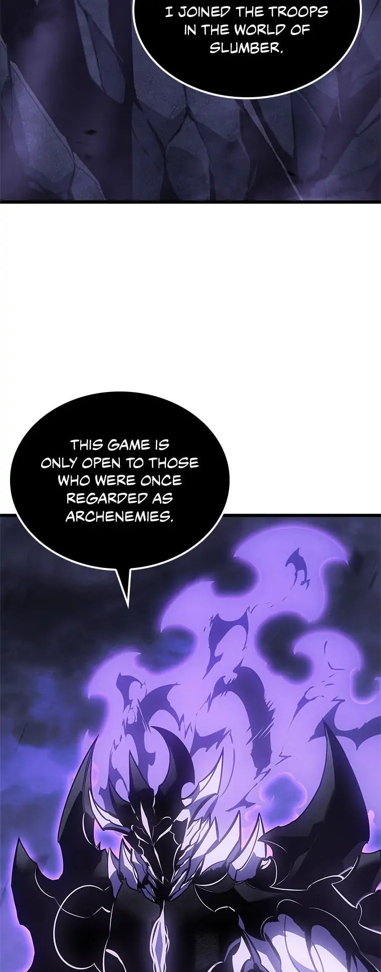 Chapter 197 image 60