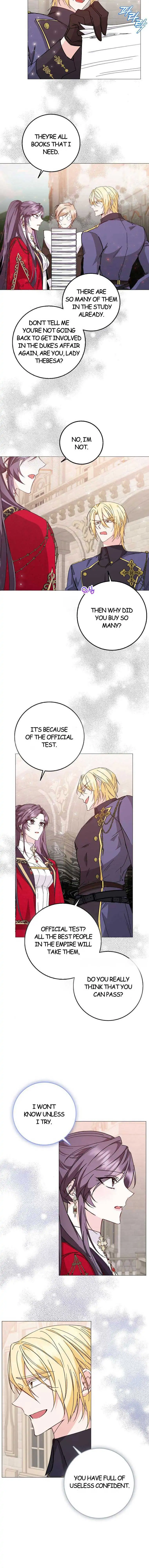 38444582 760 8000 495150