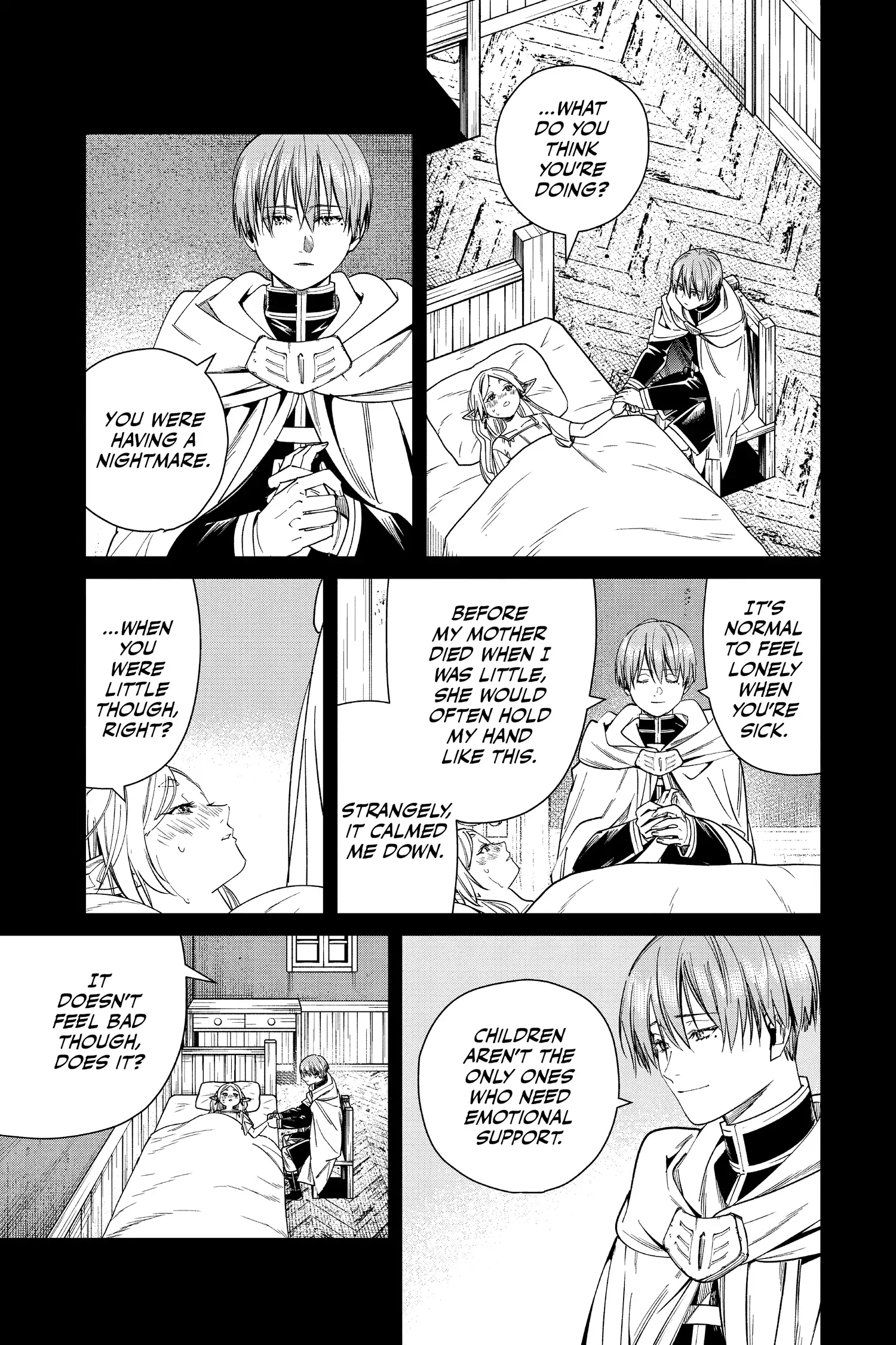 16858925 1500 2250 503354