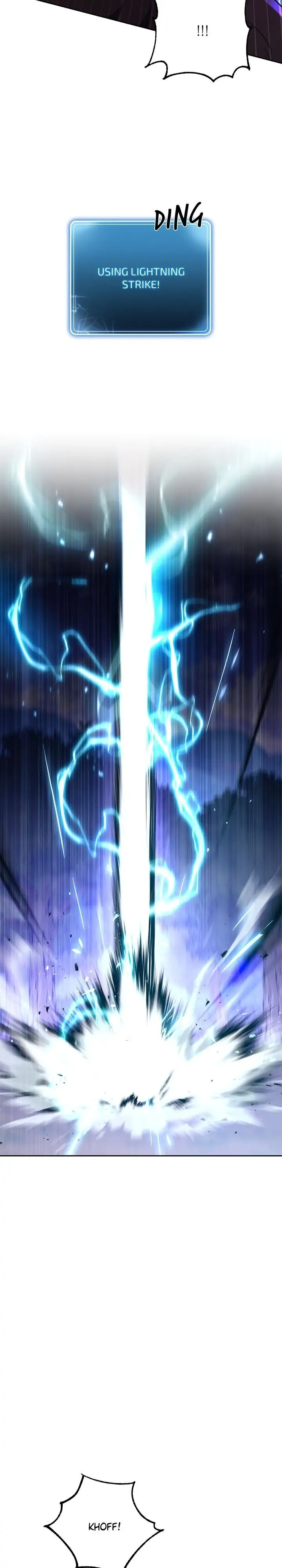 9638948 720 4000 75412