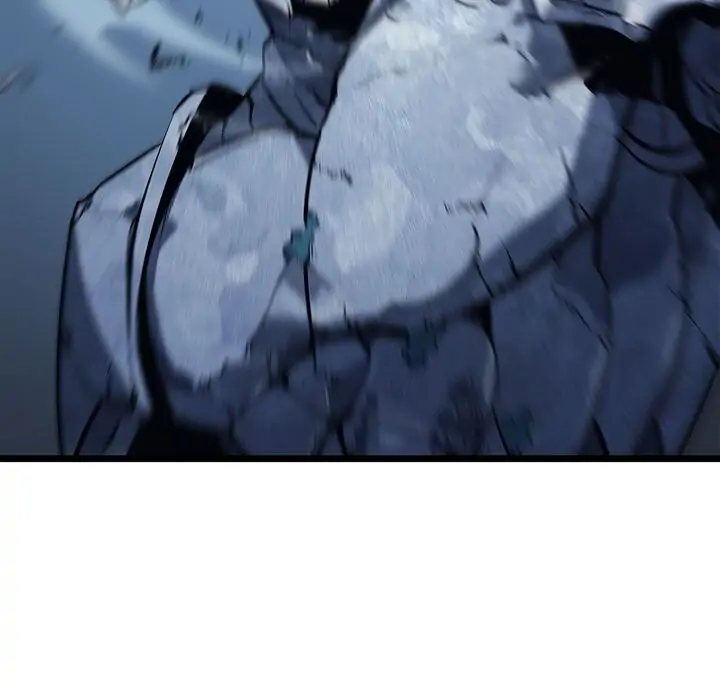 Chapter 125 image 57