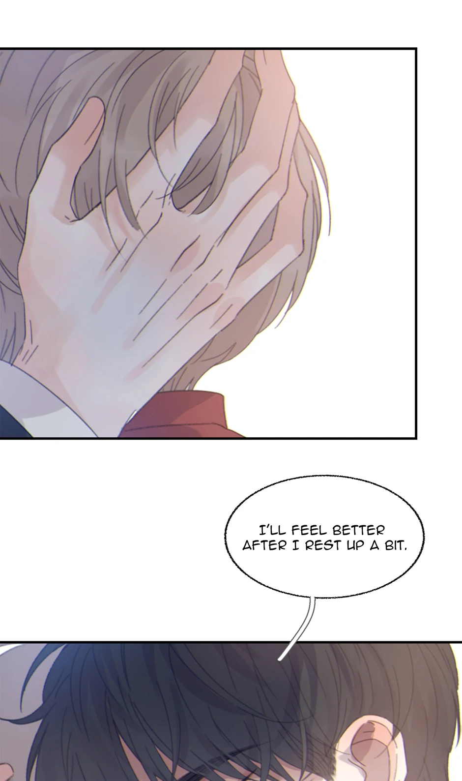 73888097 940 1588 76892