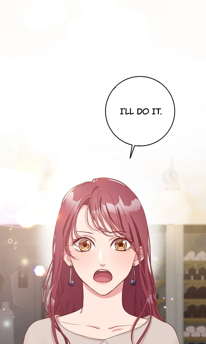 84910578 720 1200 60444