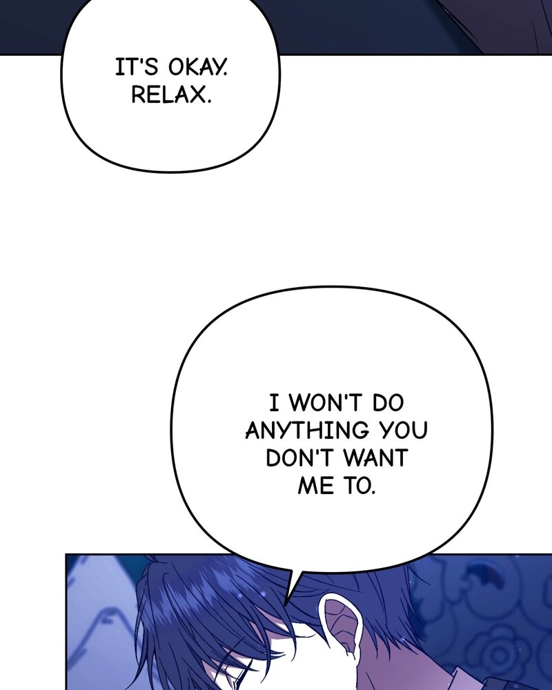 59133625 800 1000 63181