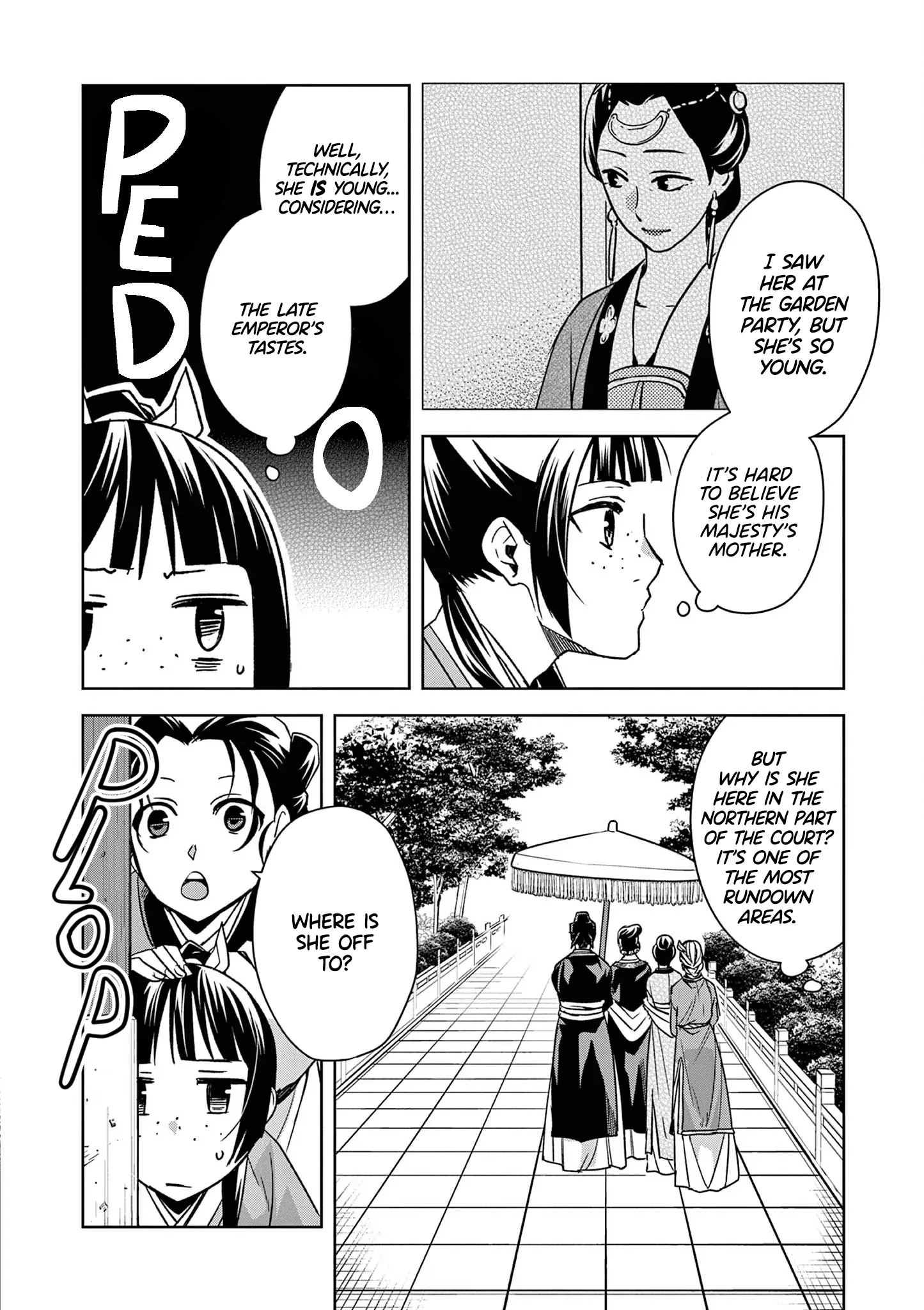 73916723 1445 2048 311344