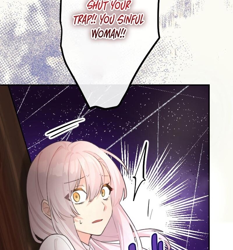 67008373 800 858 191702