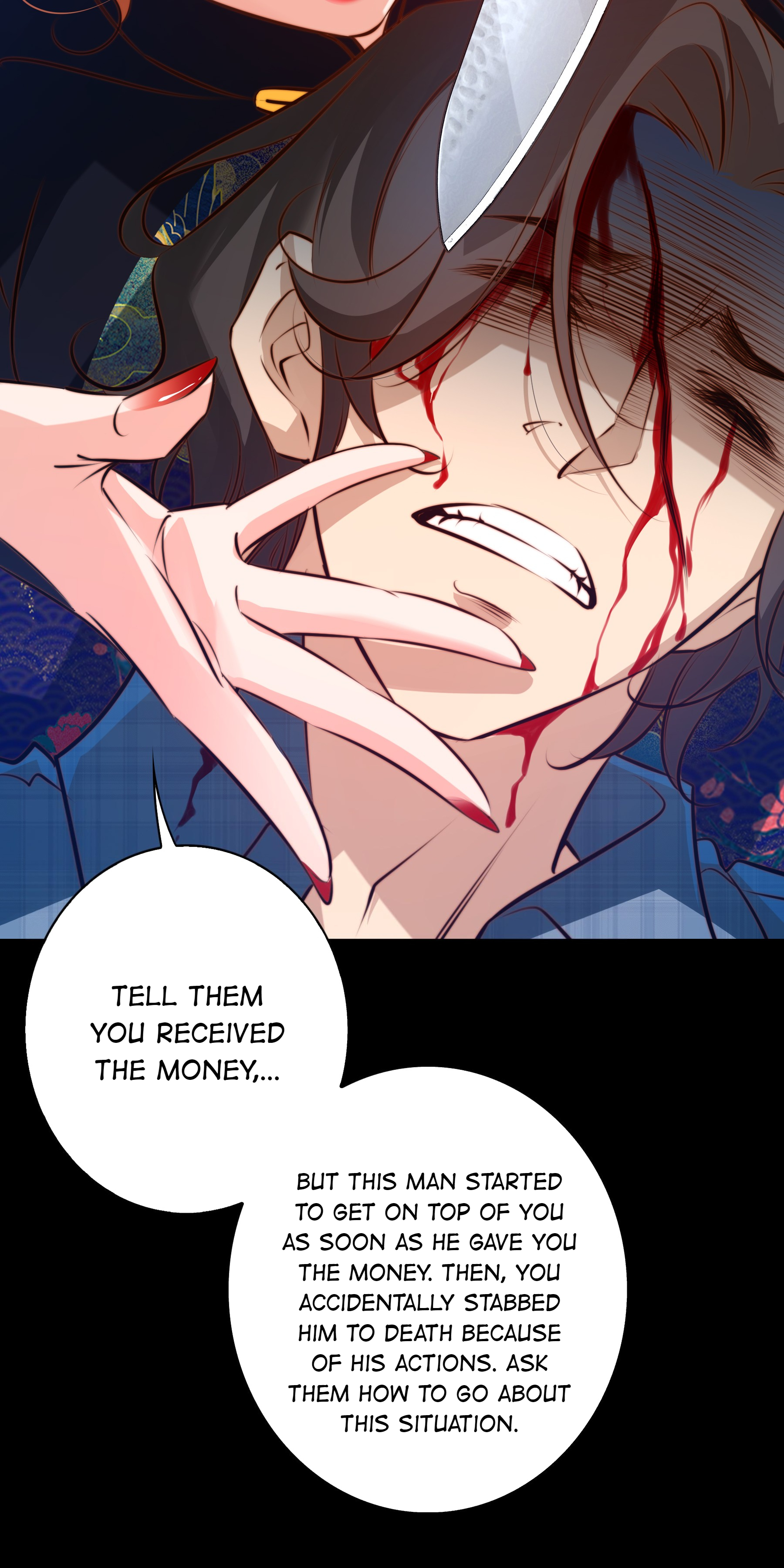 62665507 1800 3601 2228273