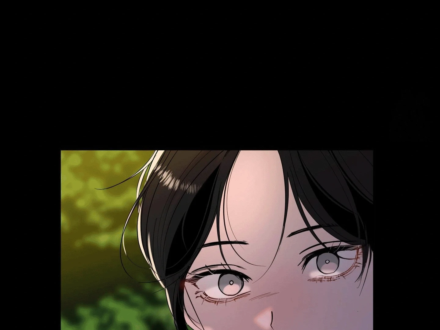 88968685 1440 1080 104638