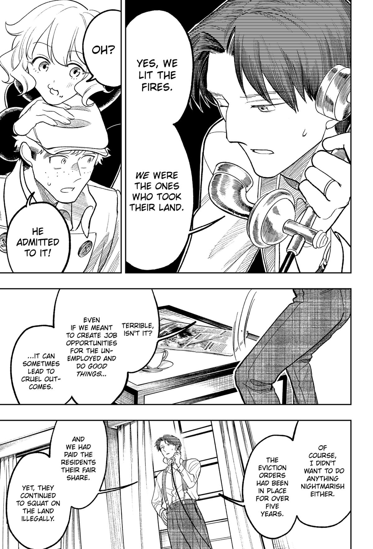 65879113 1200 1763 392117