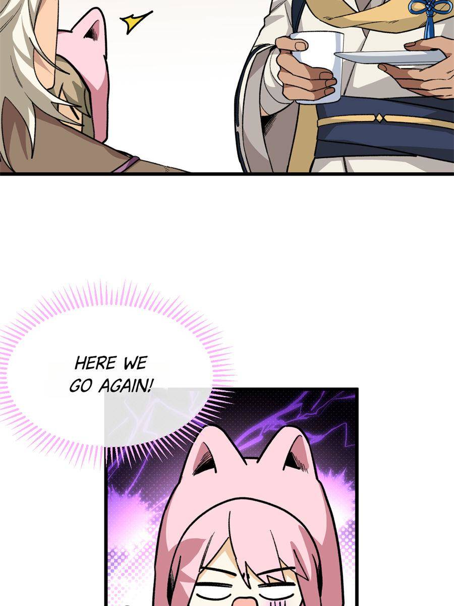 81359242 900 1200 101593