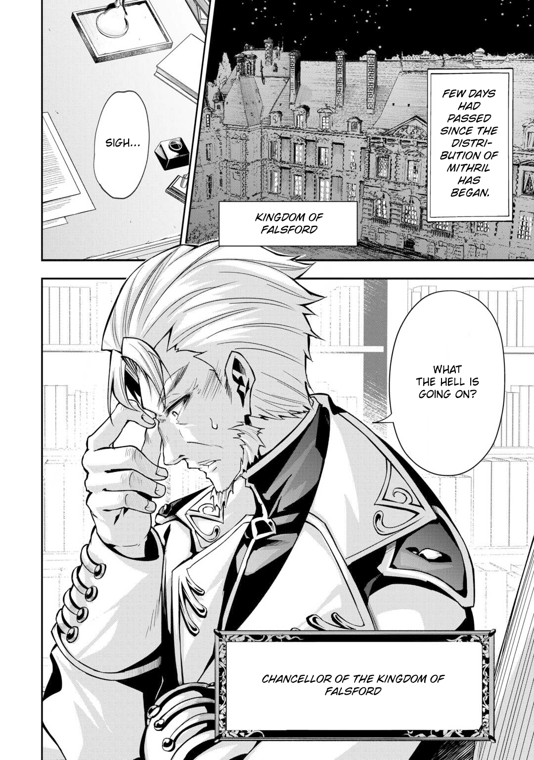 66465282 1080 1535 569550