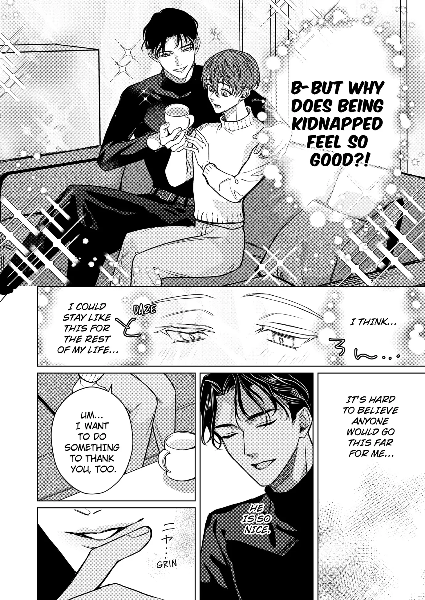 88968604 1380 1948 631650