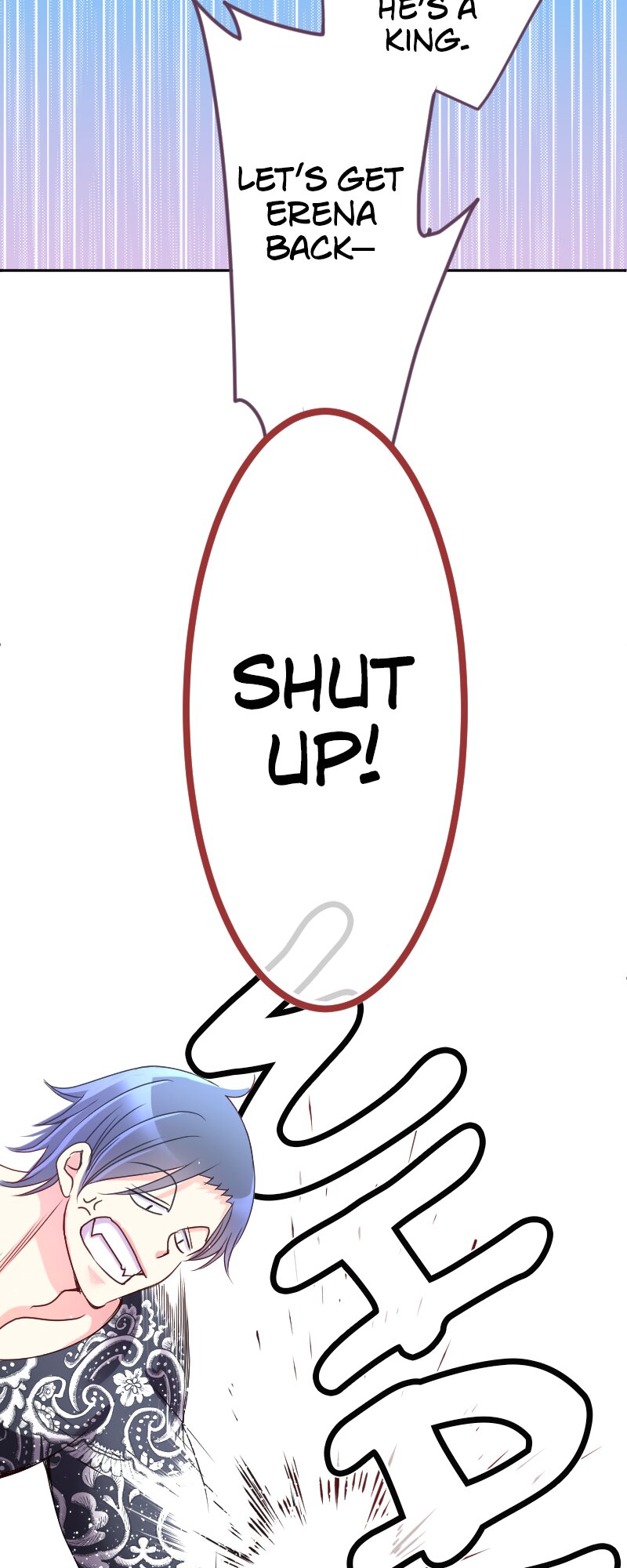 64956277 800 2000 207728