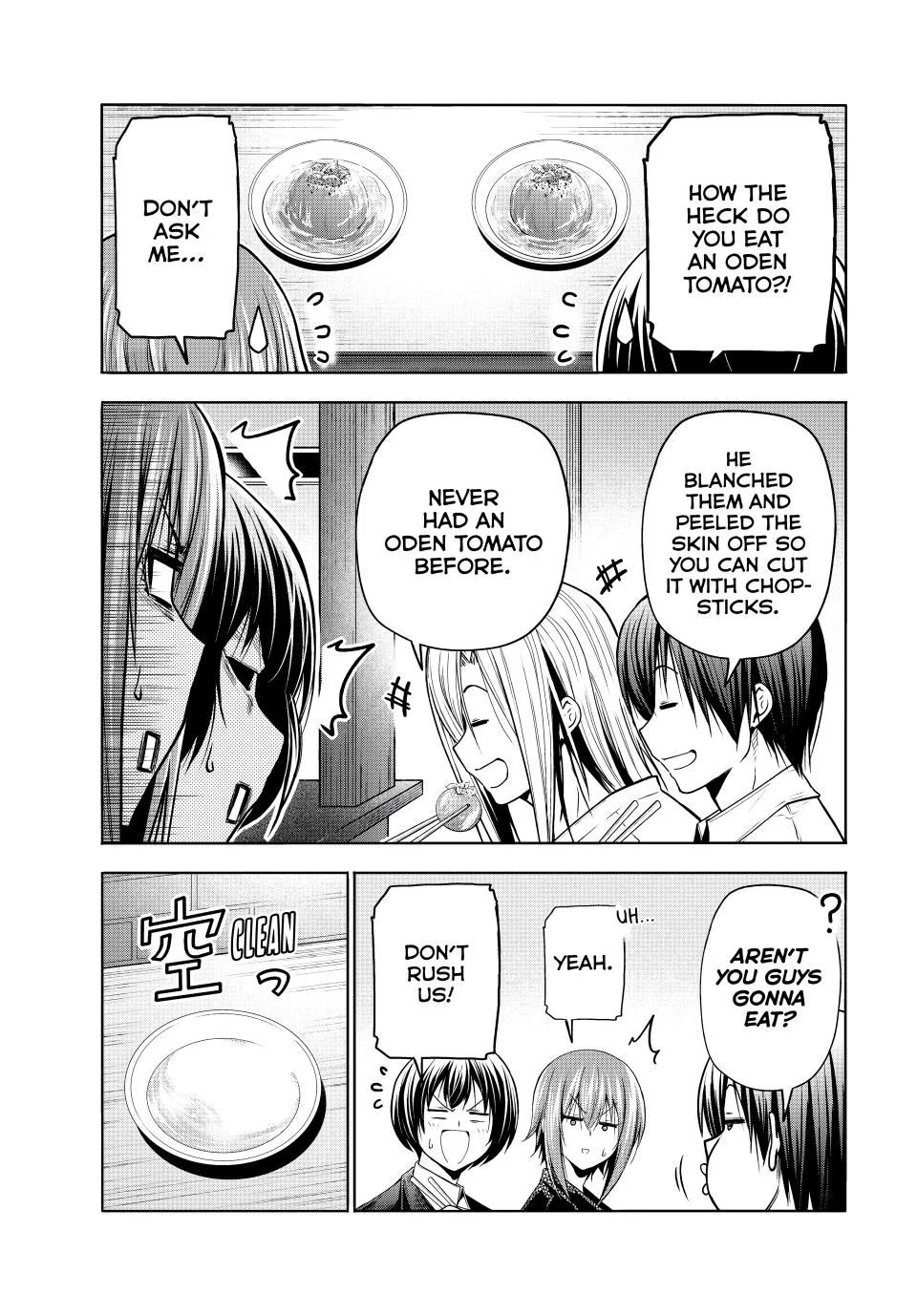 Chapter 103 image 13