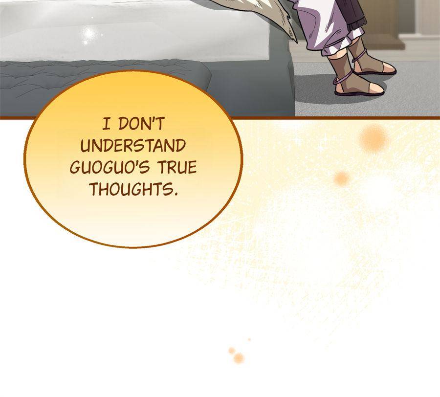 75. Fleeing from Feelings 93 84700099 900 812 50180