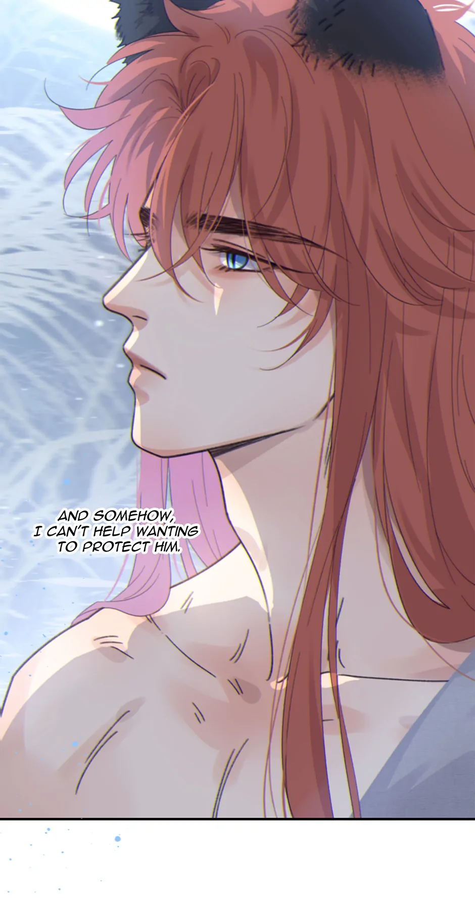 73887044 940 1802 83678