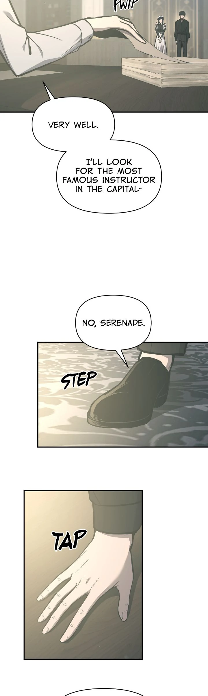 Chapter 128 image 51