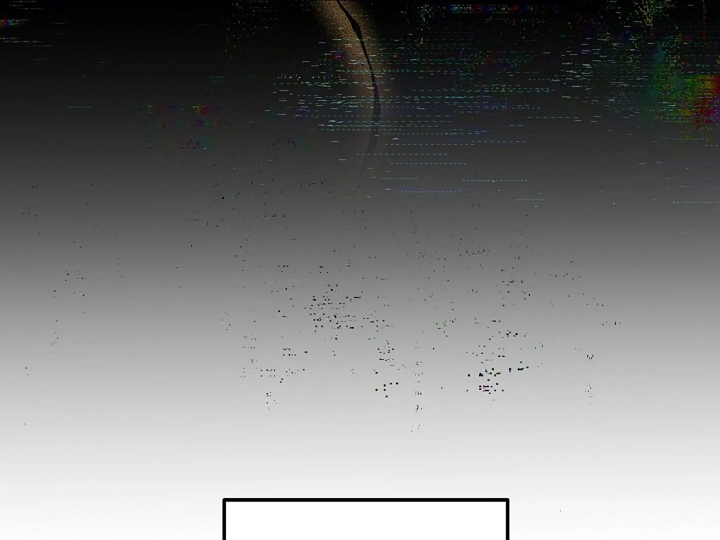 88974316 1440 1080 67234