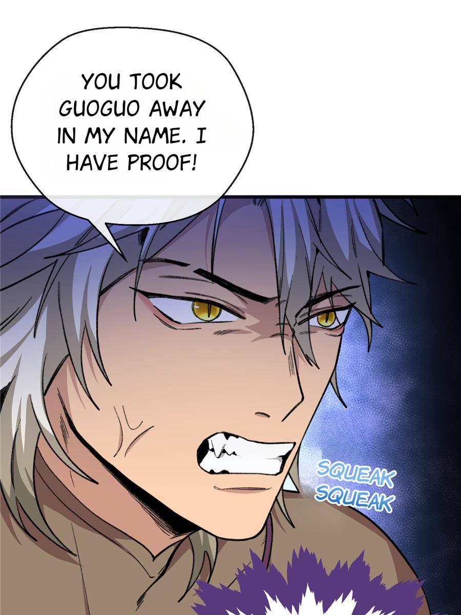 80108992 900 1200 109500