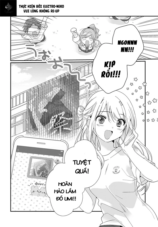 88974775 650 933 110566