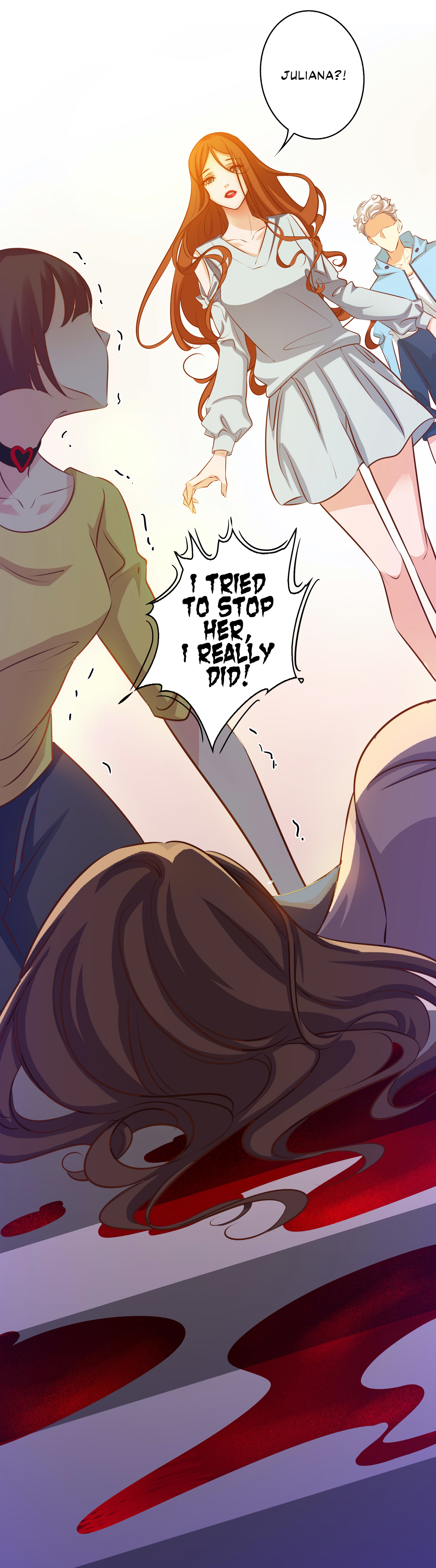 60915897 1600 5758 2022614